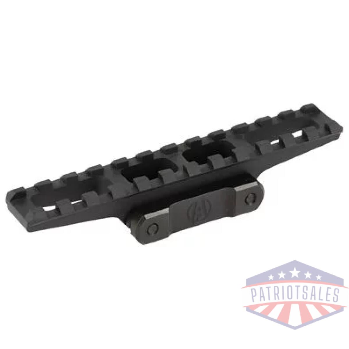 Armaspecarm632-blk_1 - armaspec elev8 ibeam xl 13slot - armaspecarm632 blk 1