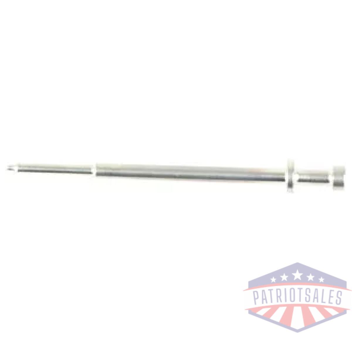 Armaspecarm681-ss_1 - armaspec ar15 firing pin - armaspecarm681 ss 1