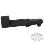 ARISAKA INLINE SCOUT PRO MOUNT M-LOK