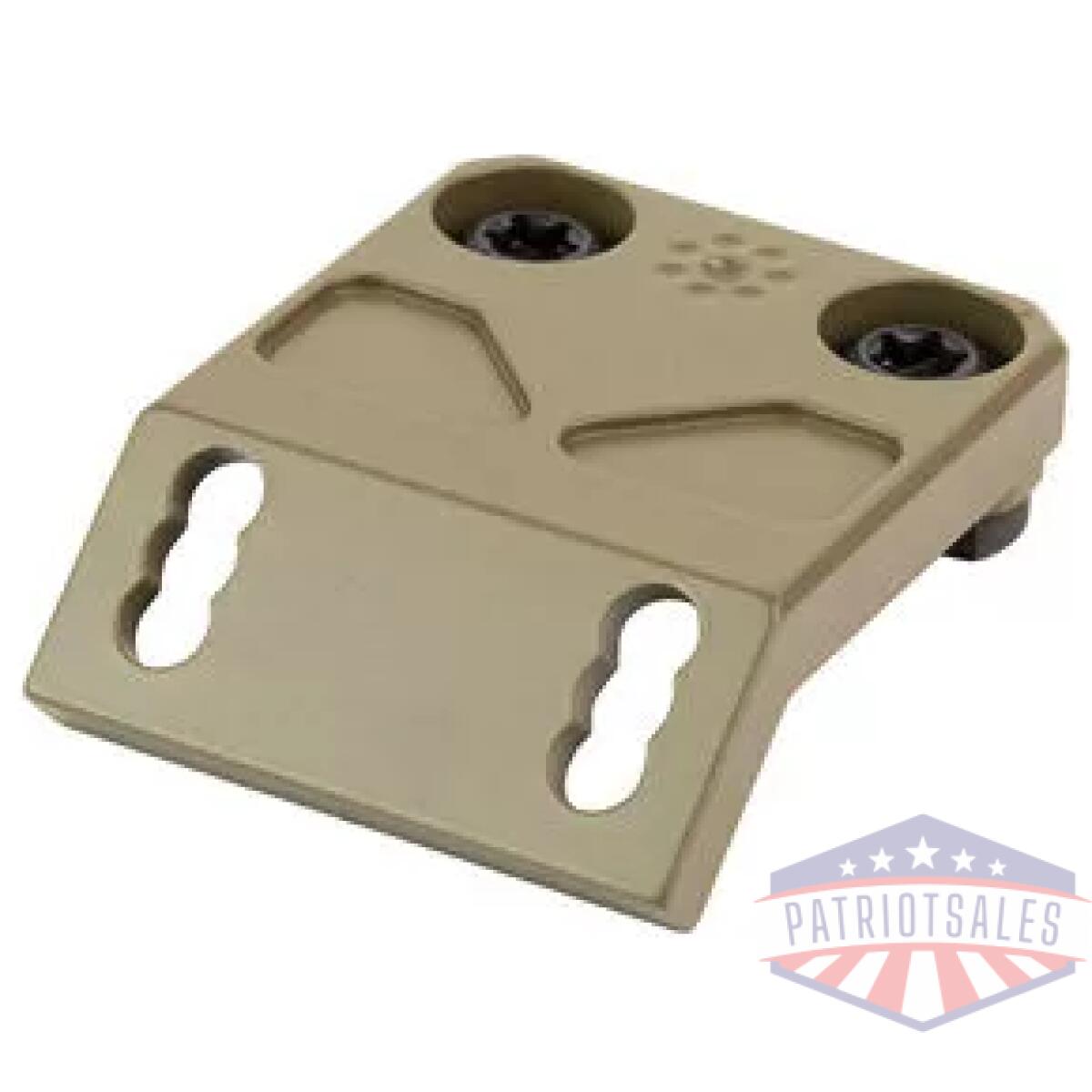 Arsosm-mcx-fde_1 - arisaka ofst scout mnt mcx m-lok fde - arsosm mcx fde 1