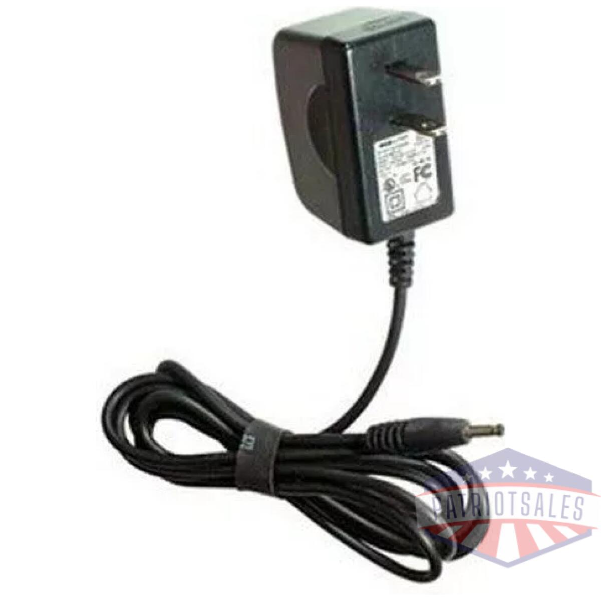 Mag charger 120v ac converter - image 1