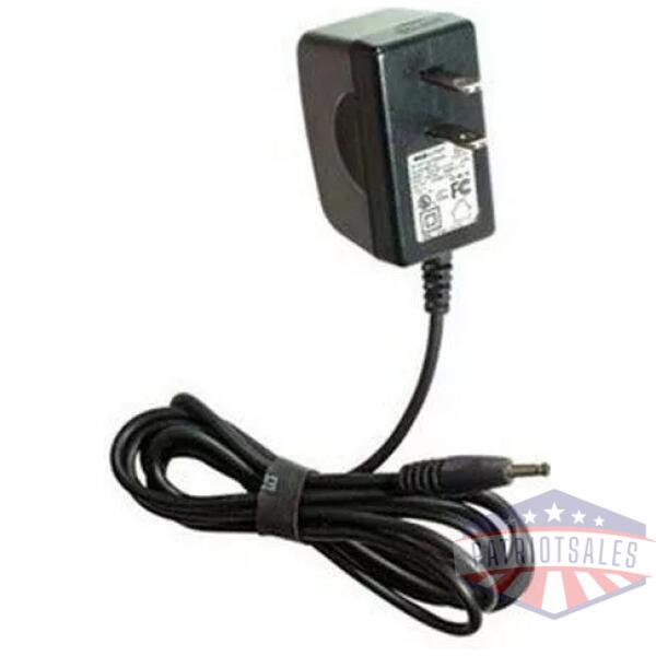 Mag Charger 120V AC Converter