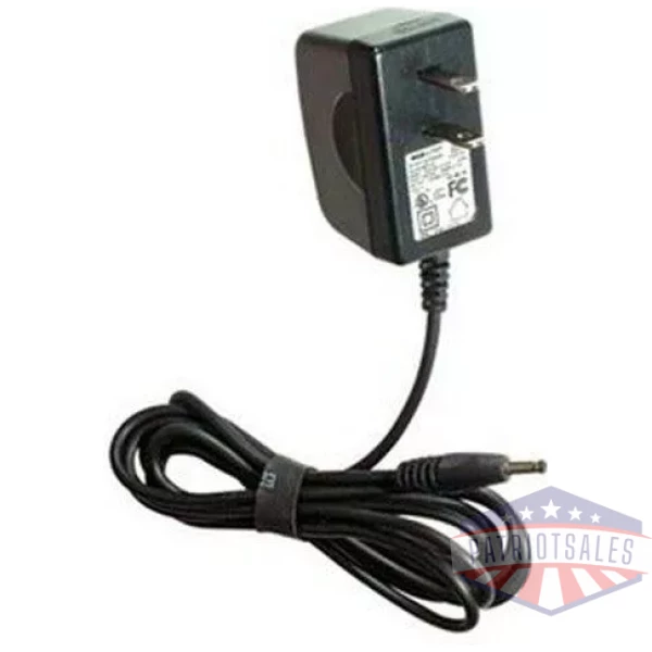 Mag Charger 120V AC Converter