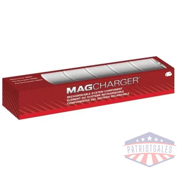 Battery Pack for Mag Charger