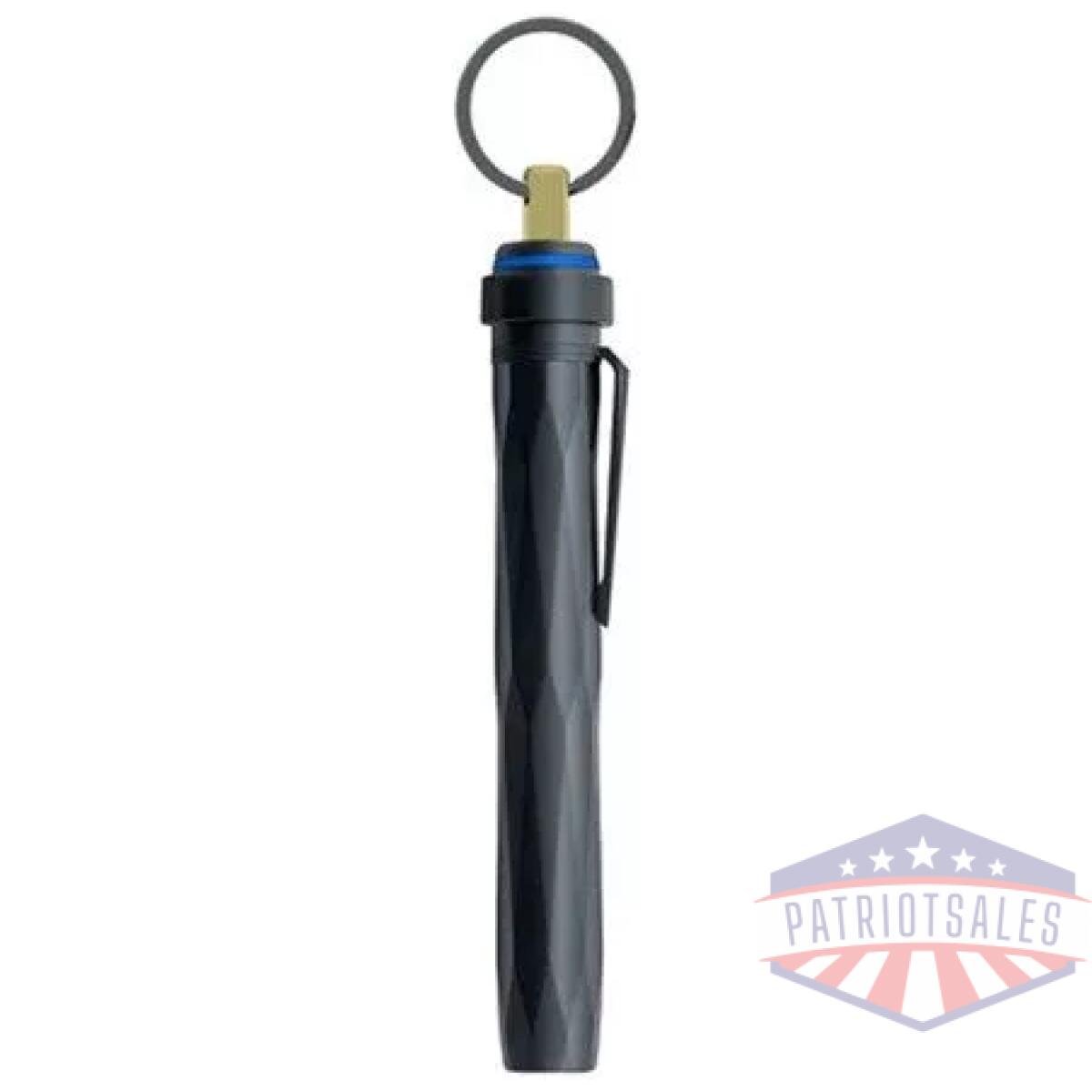 Asp-55160 - sport defender d2 - asp 55160
