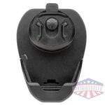 Exo-S Case for Sentry Cuffs