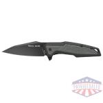 REAL AVID BORN READY GREEN MANUAL