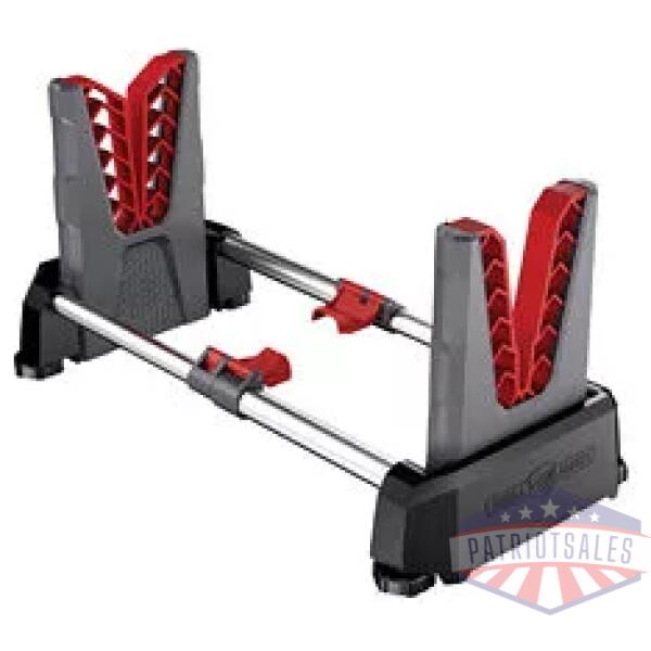 REAL AVID SPEED STAND FOLD AND GO