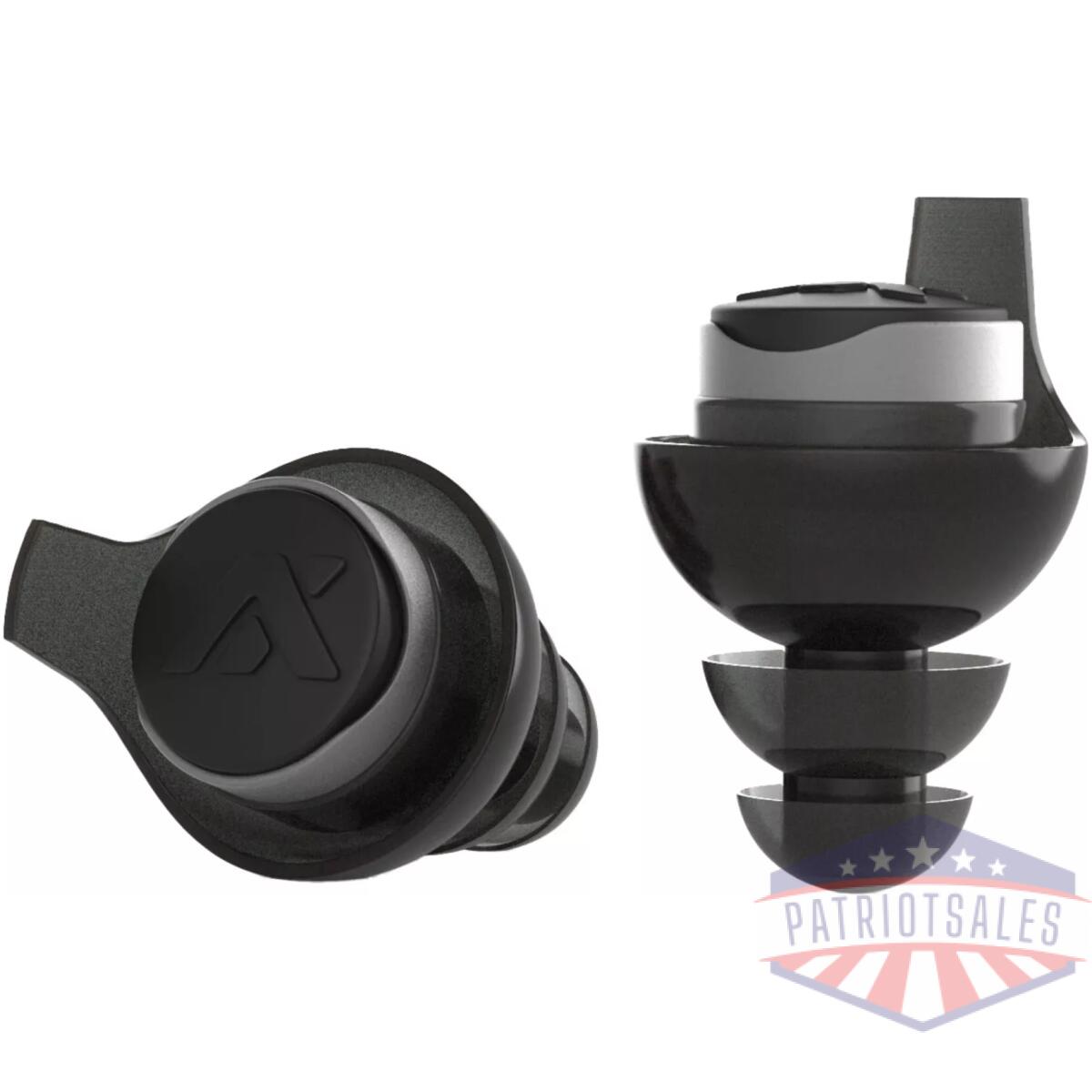 Ax-xpd-sm-l - xp defender - ax xpd sm l