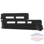 B5 AK HANDGUARD STANDARD BLK