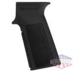 B5 AK P-GRIP BLACK