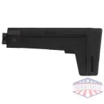 B5 AK STOCK 5.5MM BLACK