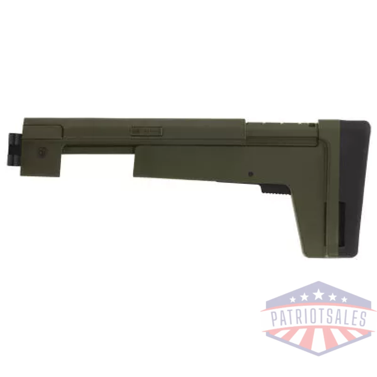 B5akm-1488_1 - b5 ak stock 5. 5mm odg - b5akm 1488 1