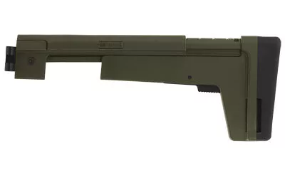 B5 AK STOCK 5.5MM ODG