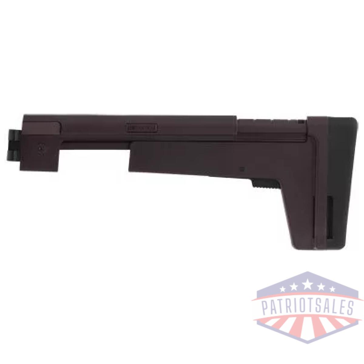 B5akm-1490_1 - b5 ak stock 5. 5mm plum - b5akm 1490 1