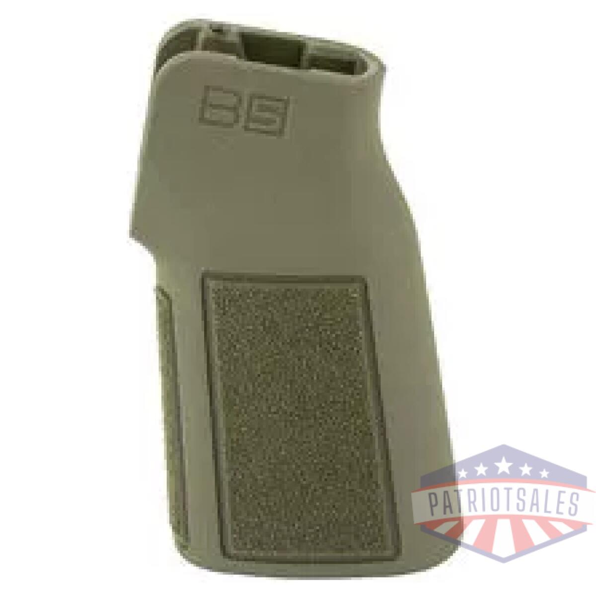 B5pgr-1675_1 - b5 p-grip 22 k odg - b5pgr 1675 1