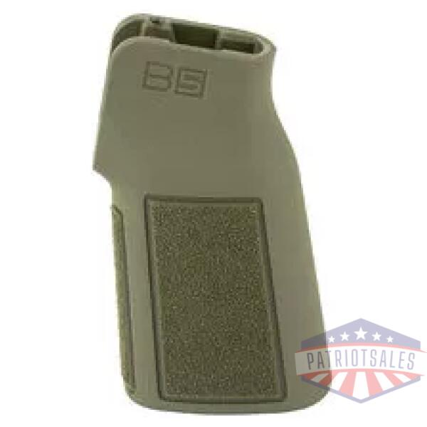 B5 P-GRIP 22 K ODG
