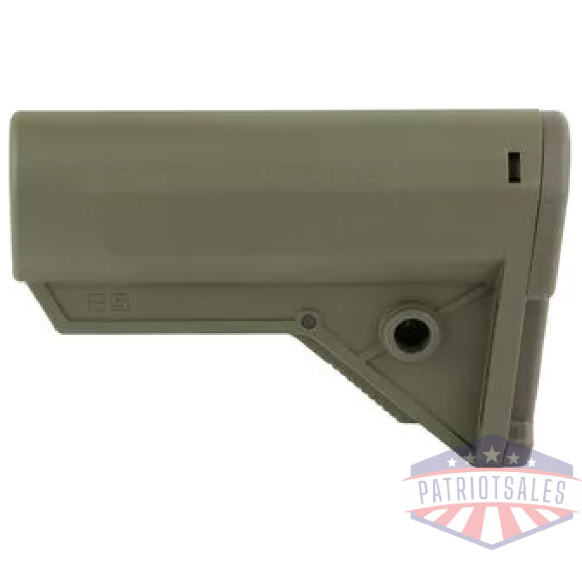 B5srk-1658_1 - b5 sierra k stock odg - b5srk 1658 1