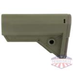 B5 SIERRA K STOCK ODG