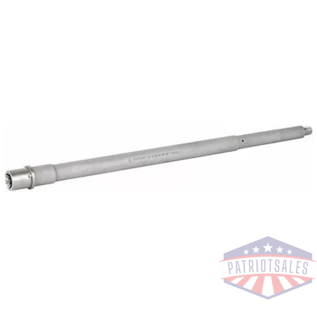 Babl223021p_1. Webp - ballistic bbl 223wylde 18" ops 12 pr - babl223021p 1