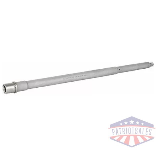 BALLISTIC BBL 223WYLDE 18" OPS 12 PR