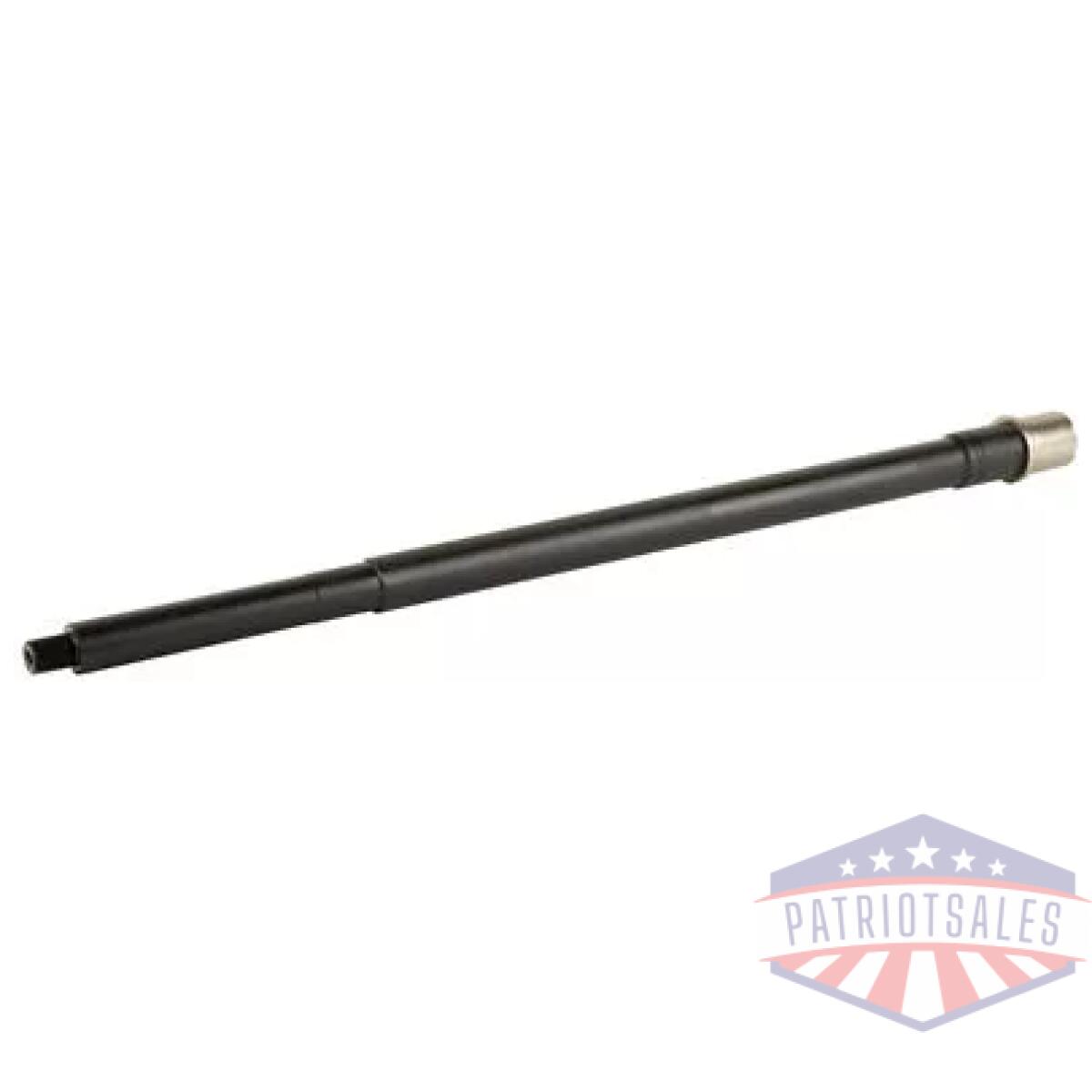 Babl22arc02pq_1. Webp - ballistic bbl 22arc 18" spr rfl pr b - babl22arc02pq 1
