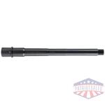 BALLISTIC ADVANTAGE 300BLK - PISTOL LENGTH AR BARREL 10"