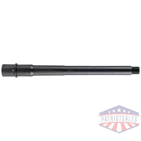 BALLISTIC ADVANTAGE 300BLK - PISTOL LENGTH AR BARREL 10"