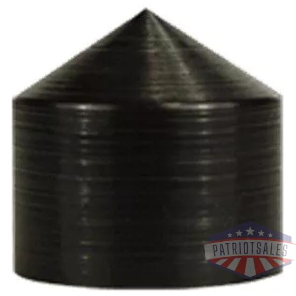 Asp Baton Cap