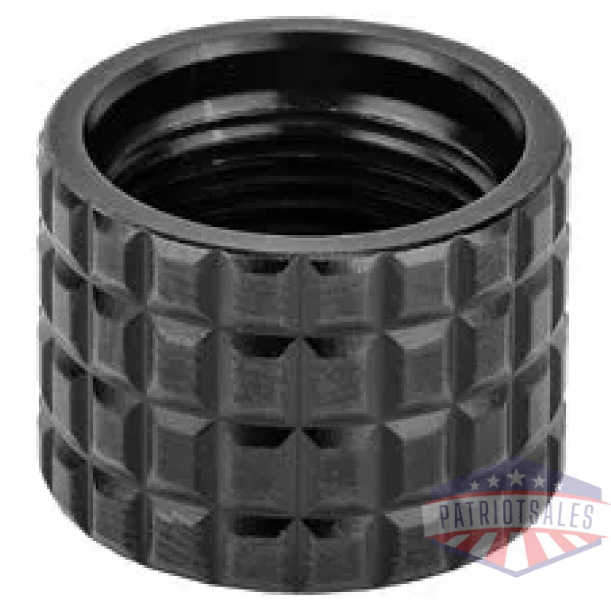 Backfrag-blk_1 - backup thrd prtctr 1/2x28 frag blk - backfrag blk 1