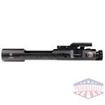 BAD 556 AR15 BCG TITANIUM ARMORTI