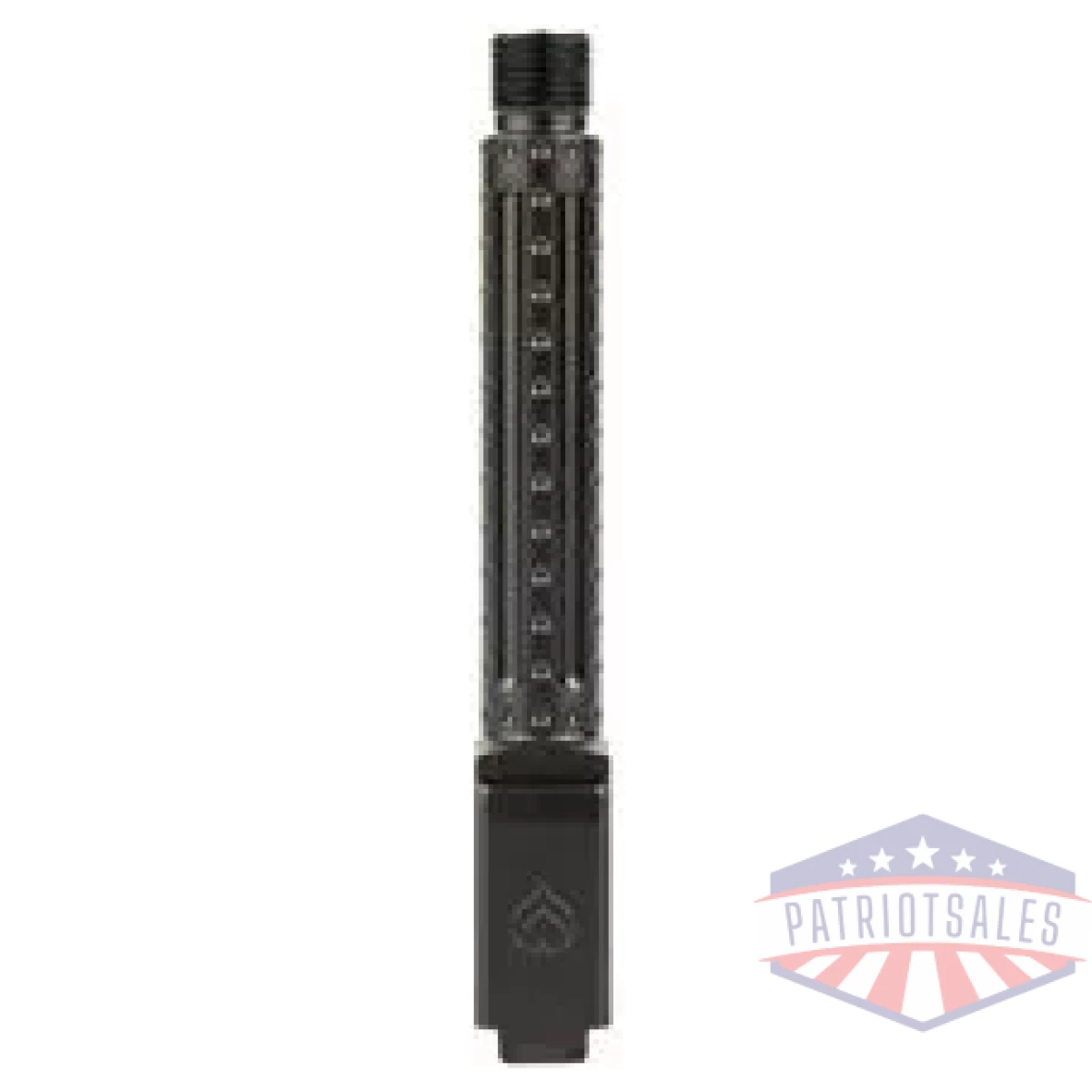 Bapsg195t2q_1. Webp - ballistic bbl for glk 19 td bflt blk - bapsg195t2q 1