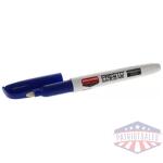 Presto Gun Blue Touch-Up Pen
