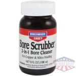 Bore Scrubber 2-in-1 Cleaner, 5 fl. oz. Bottle