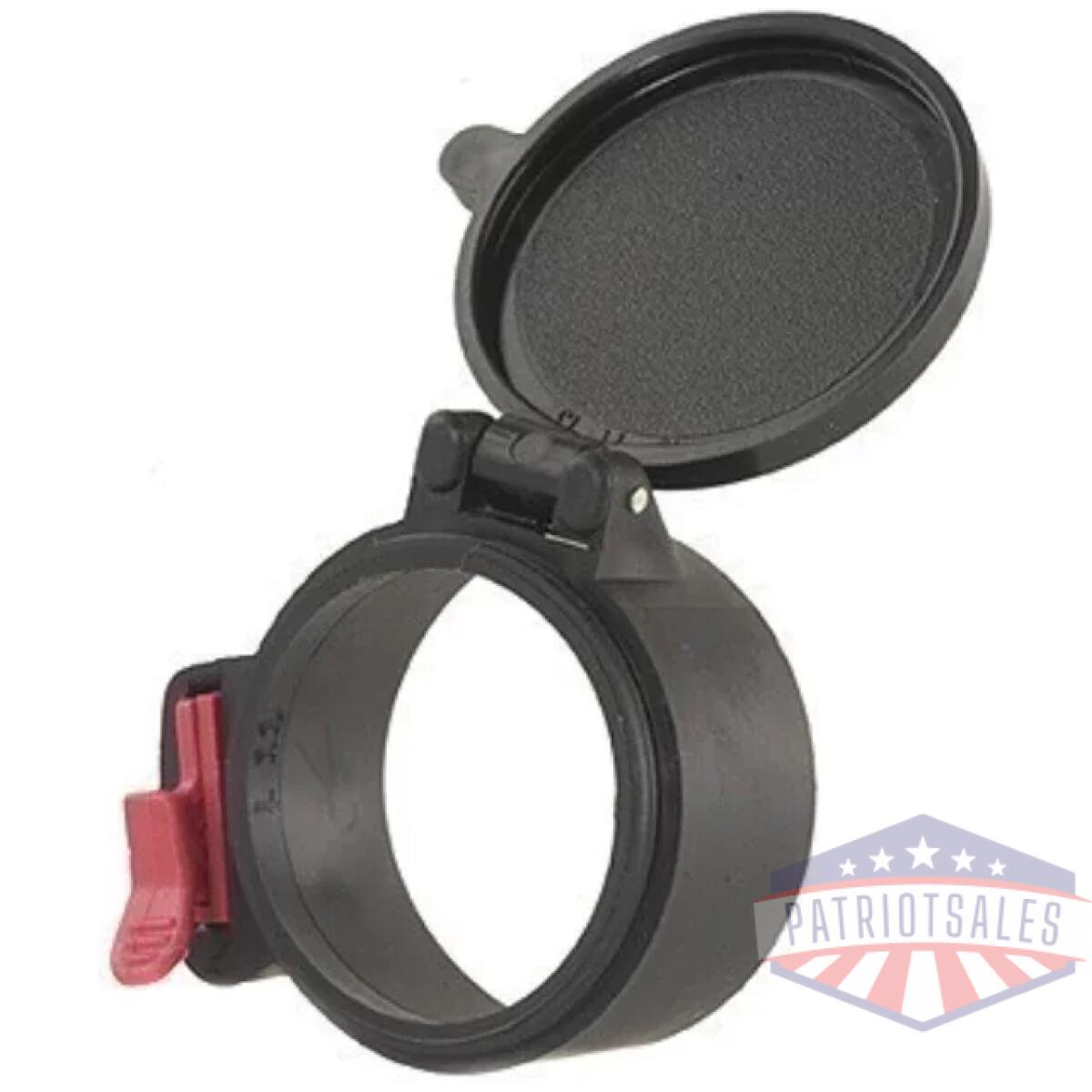 Bck-mo20030. Webp - flip open 03a eyepiece - bck mo20030