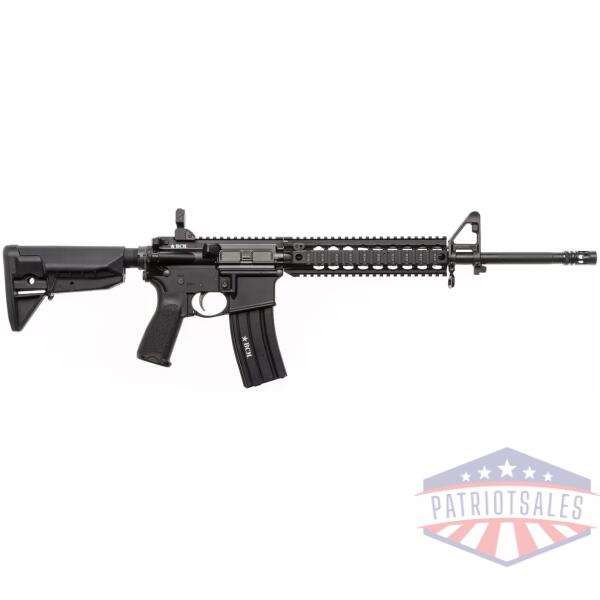 MID-16 Mod 2 Carbine