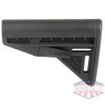 BCM STOCK MOD 3 BLACK