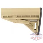 BCM STOCK MOD 3 FDE