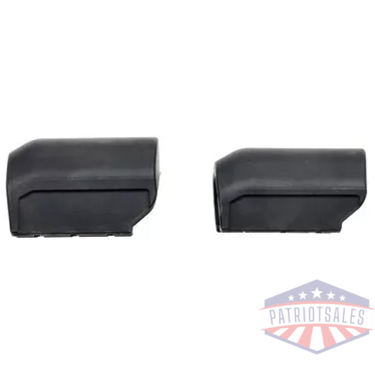 Bcm-m3r-k85-blk_1 - bcm stock riser kit for mod 3 black - bcm m3r k85 blk 1