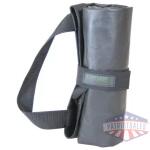 Rapid Flex Medical Litter