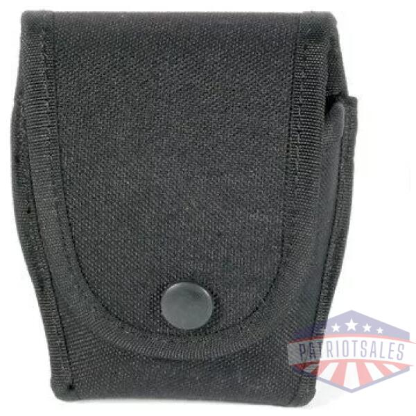 Single Cuff Case