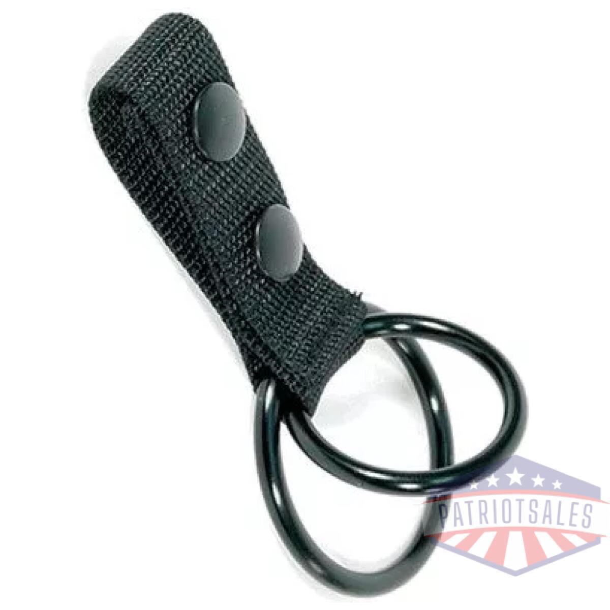 Bh-44a201bk-1 - light/baton holder - bh 44a201bk 1