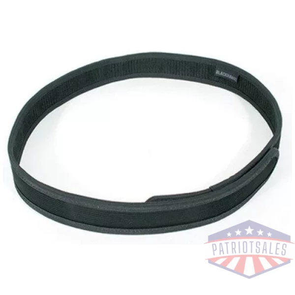 Inner Trouser Belt