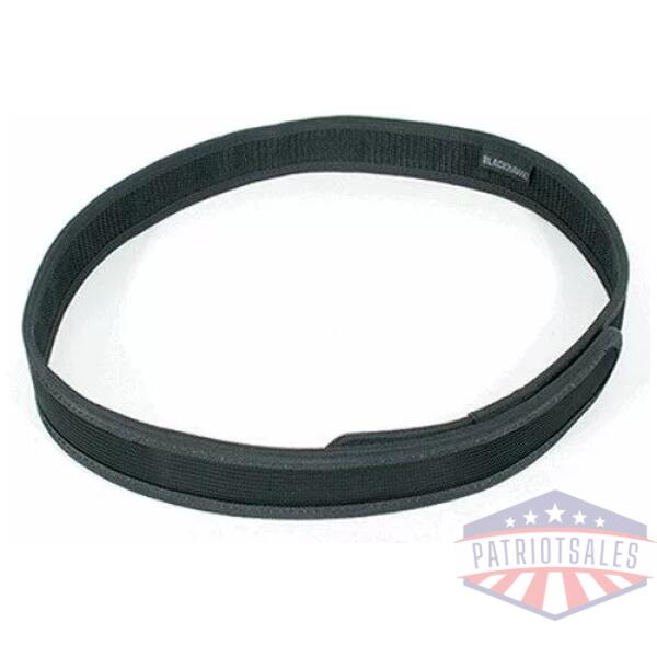 Inner Trouser Belt