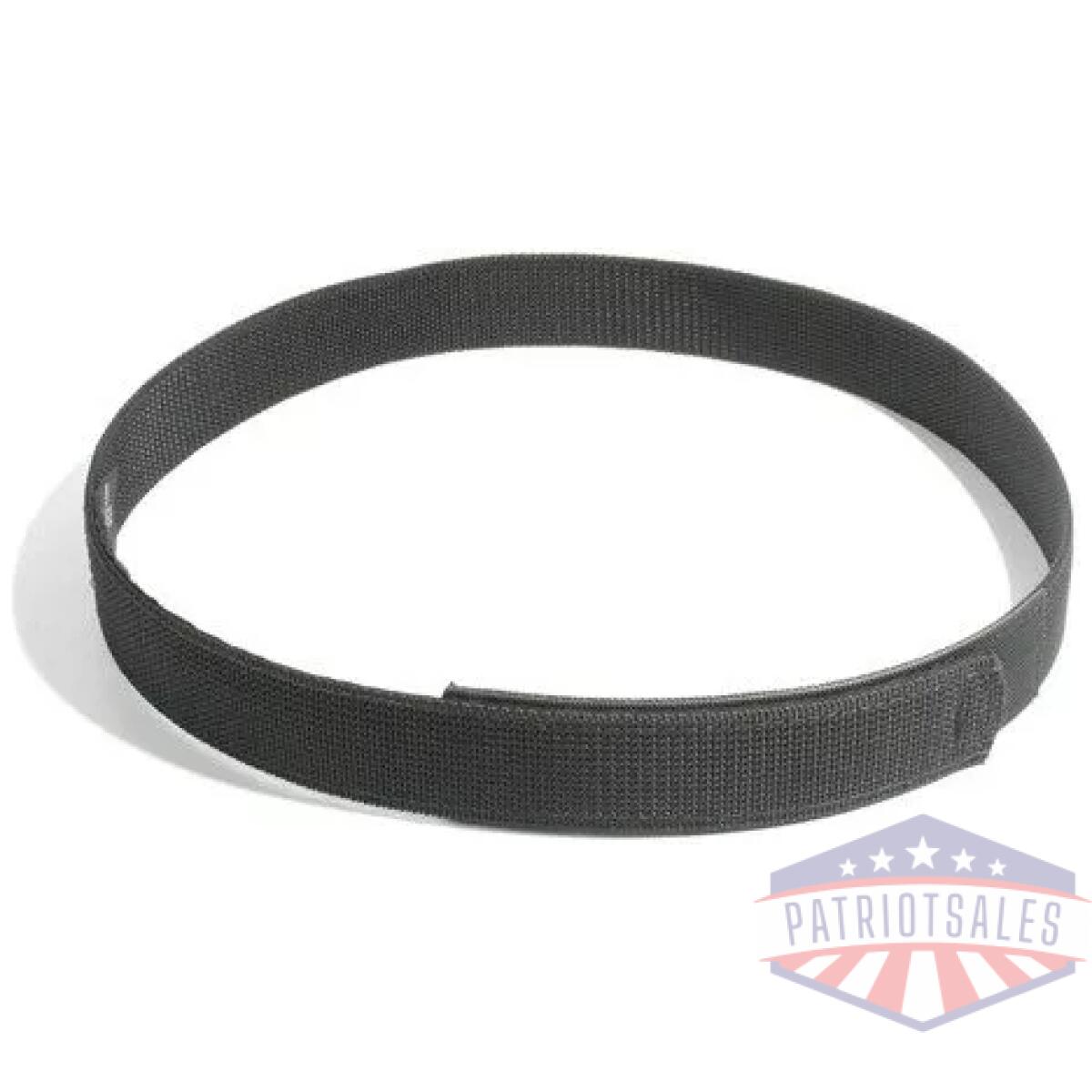 Bh-44b7xlbk - hook & inner duty belt - bh 44b7xlbk