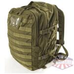 Special Operations Medical