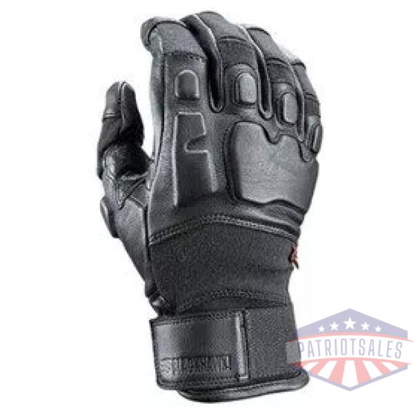 S.O.L.A.G. Recon Glove
