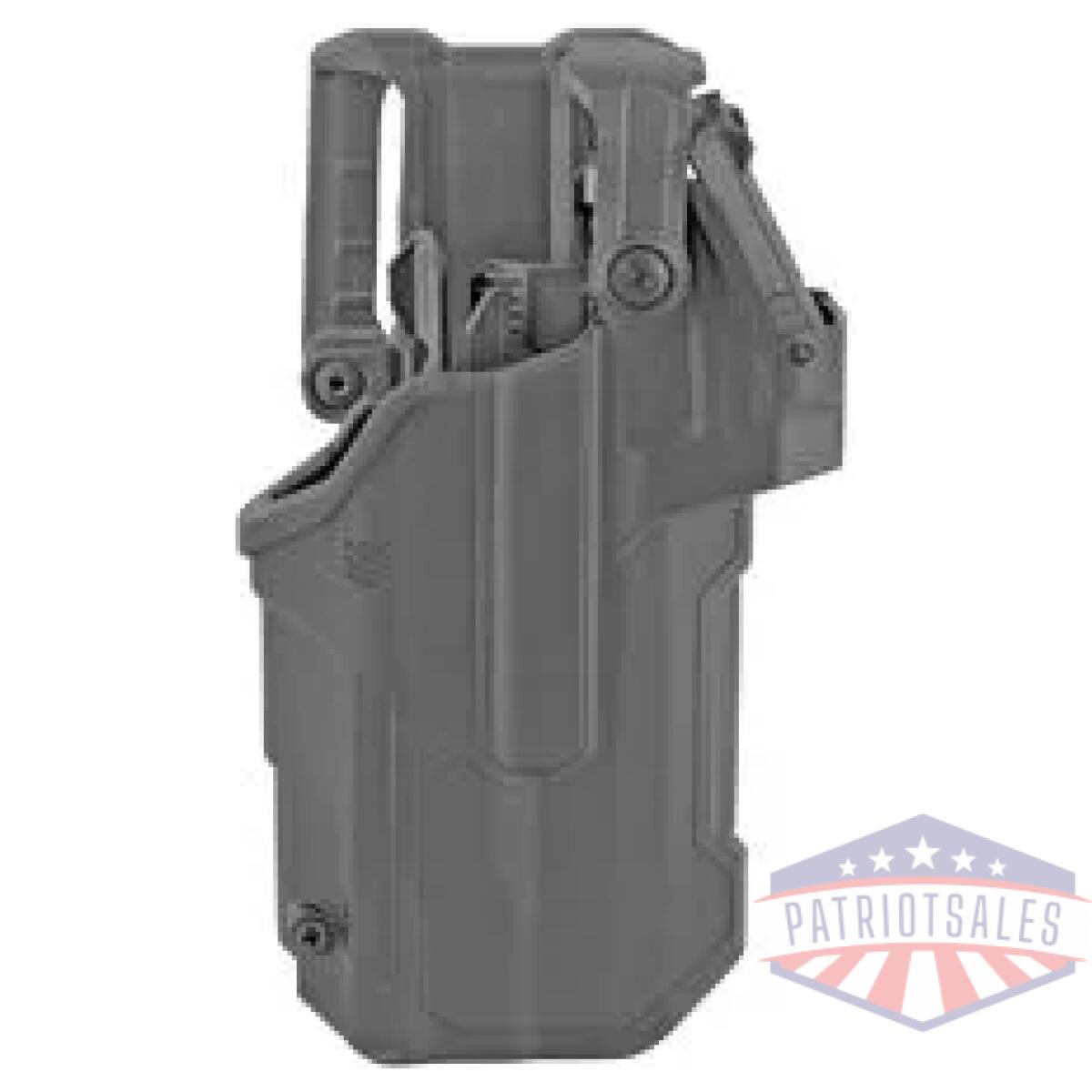 Bh44nd61bkr_1 - bh t-ser l3d rds sig p320/tlr1/2 rh - bh44nd61bkr 1
