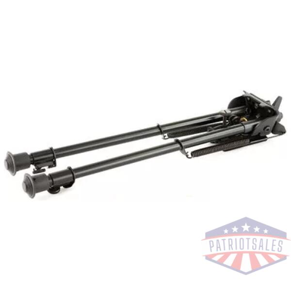 BH SPRTSTR ADJ/PVT BI-POD 13.5-23