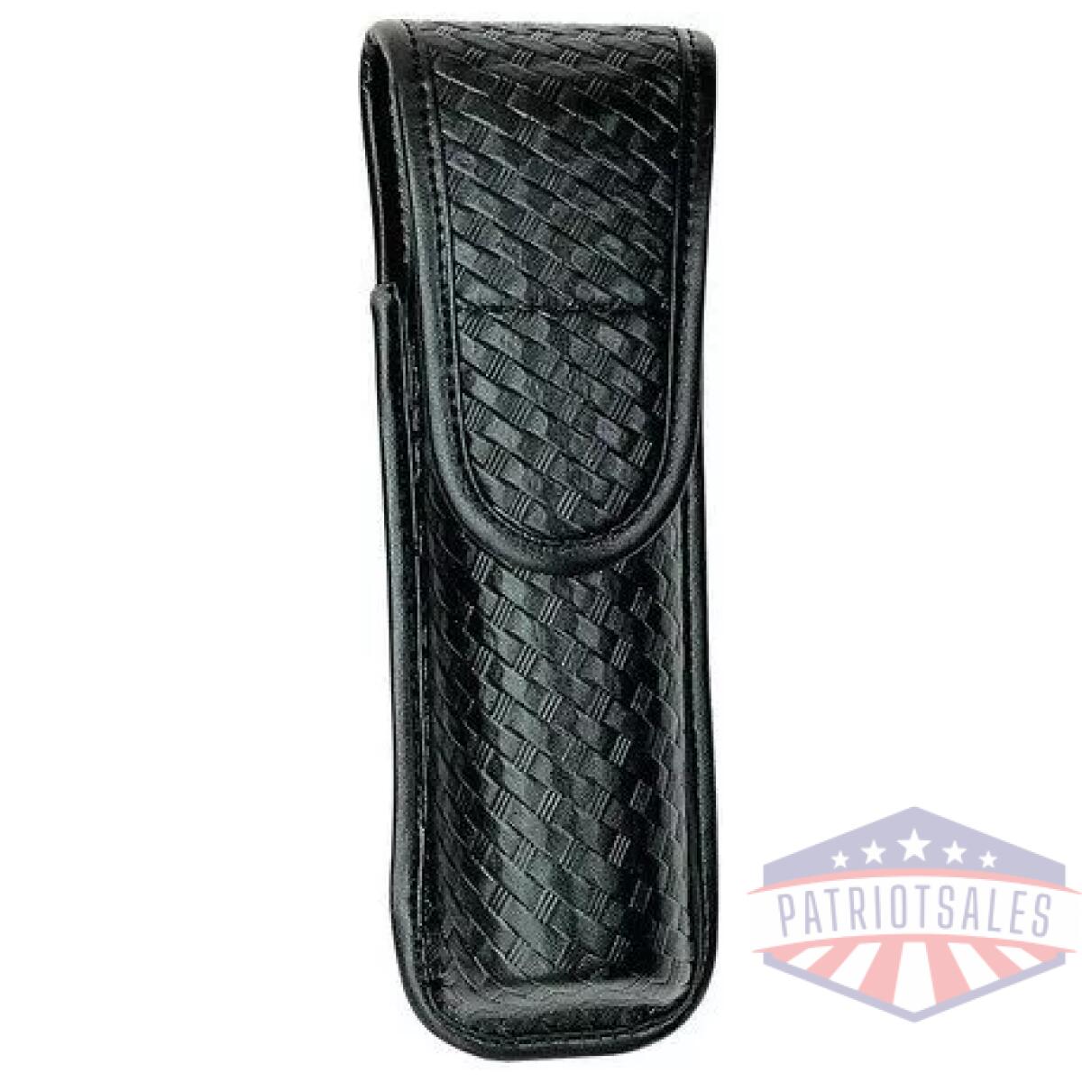 Bi-22241 - model 7911 covered compact light holder - bi 22241